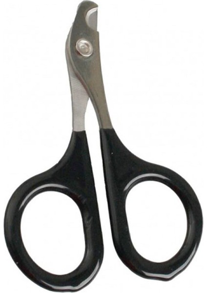 Küçük Boy Kediler ve Mini Irk Köpekler Için Tırnak Makası modelleri