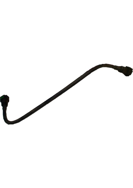 Yakit Hortumu Megane I 96-03-Scenic I 96-99 Gnzrz