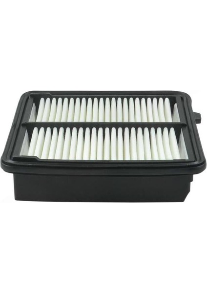 Honda Jazz Iı 1.3dsy Hybrid 11 Hava Filtre RXA4454-17220RBJ000-C17016-LX2889