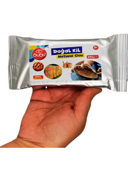 Seramik Kil- Hava ile Kuruyan Seramik Kil fiyatları