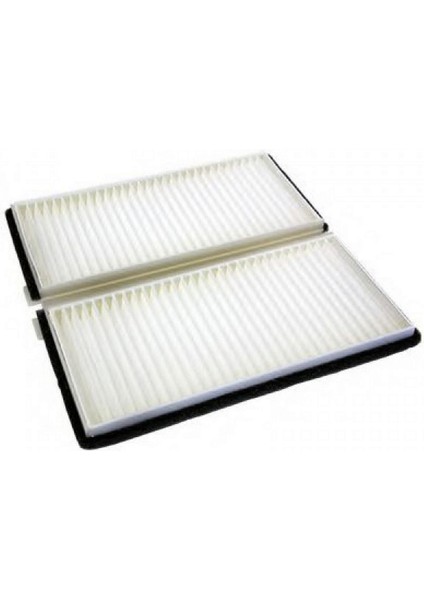 Polen Filtresi Suzuki Grand Vitara 04-07 99000-05430 CU22002-2 Gnzrz