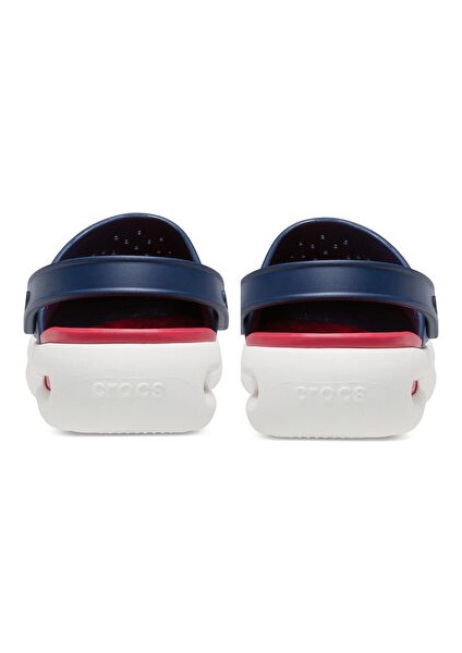 Inmotion Clog Günlük Terlik 209964-410 Lacivert