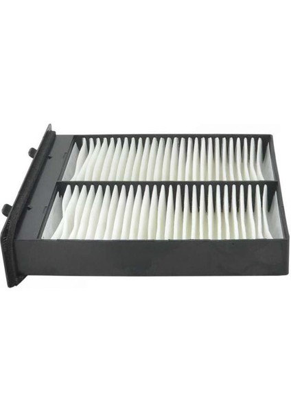 RXC6930 Fıltre Polen Suzukı Sx4 1.5 - 1.6 - 1.6ddis - 1.9ddis - 2.0ddis (2006>) CU21004 LA682 E3932