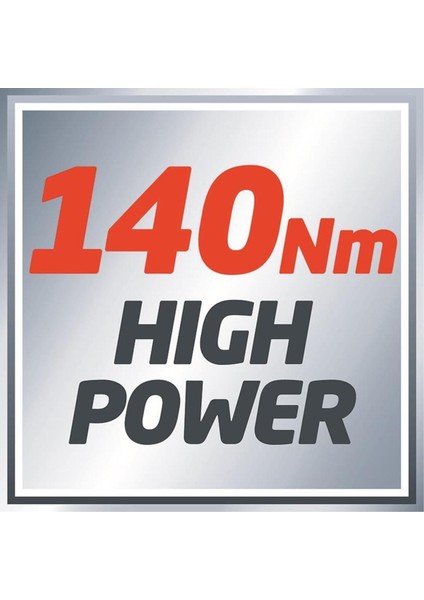 Einhell Pxc Te Cı 18/1 Li Solo Darbeli Vidalama Aküsüz