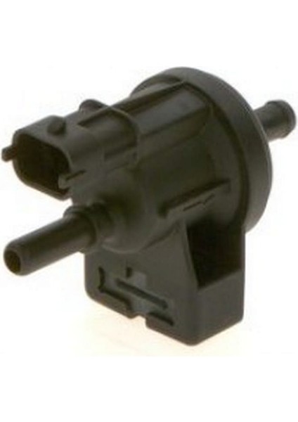 Yakit Buharlaşma Valfi Corsa D-Corsa E-Astra J-CRUZE-AVEO-T300-MERİVA B 1.2-1.4 12XEP-XER-14XEP-XER Gnzrz