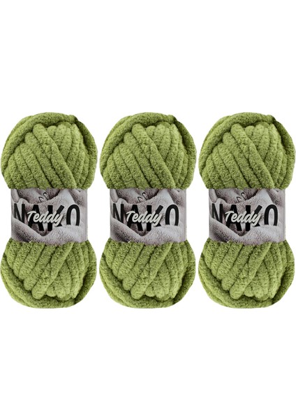 ,teddy 14271 Adaçayı