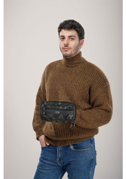 31531 Askılı Çanta