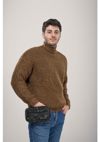 31531 Askılı Çanta