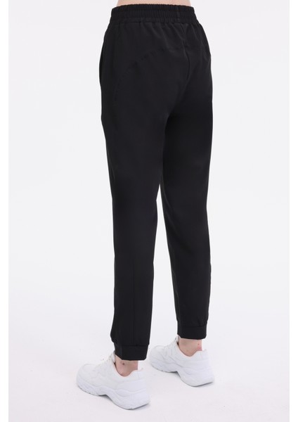 Wl Nıght 22ct780 5fx Siyah Kadın Eşofman Altı fiyatları