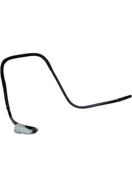 Yakit Borusu Önden Çeker Ford Transit 2.2 06 Gnzrz