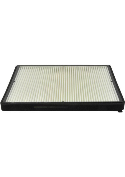 Nıssan Prımera 1997-2002 Polen Filtre RXC6592 27893-9F500 CU2530 LA130 E1975LI