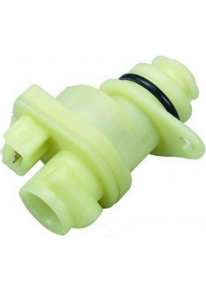 Hiz Sensörü C.jumpy Xm Ax Zx P.306 406 Boxer 106 - 205-207-306-405 - 406 - Partner Ii 1.4-1.6-2.0 Gnzrz