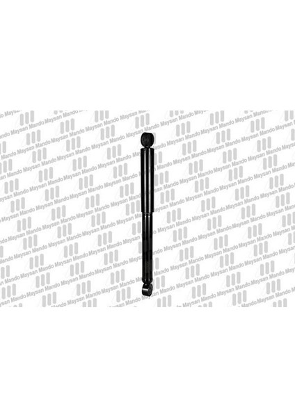 Arka Amortisor Transit T15 91 00 Gazli Gnzrz