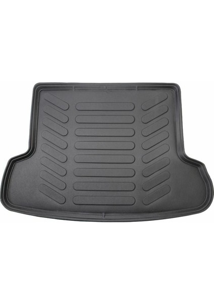Kia Rio 2005-2011 Sedan 3D Bagaj Havuzu ve Havuzlu Paspas+Asma Koku fiyatları
