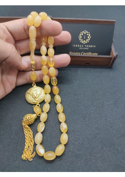 Kaçkar Usta Eseri 19 GR.475 Ayar 9,98 Gr. Gümüş Püsküllü Mat Kaya Damla Sertifikalı 7753 indirimleri