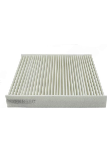 Hyundaı Sonata V Polen Fıltresı RXC6404-97133-2B010-CU2362-LA343-E3984LI