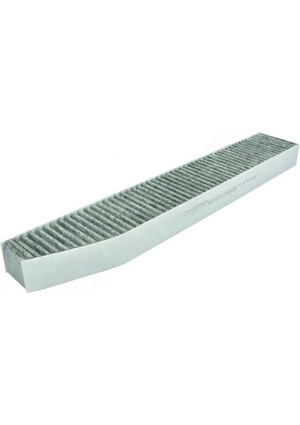 Jeep Grand Cherokee Iı-Iıı 2.7crd-99-10 Karbon Polen Filtre RXC6426K-CUK4727