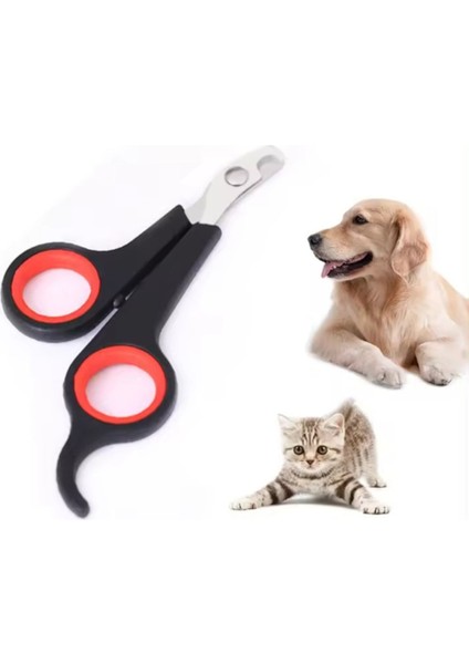 Tırnak Makası Kedi Köpek indirimleri