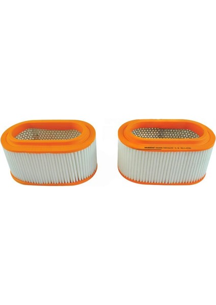 Hyundaı H100 Porter 2.5crdy 2003-2004 Hava Filtre RXA4598 28113-4F000