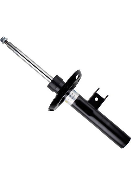 Amortisor On Sag Gazli Mercedes W177 V177 W247 Gnzrz