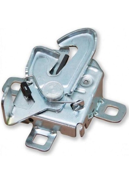 Motor Kaput Kilidi F.doblo Gnzrz