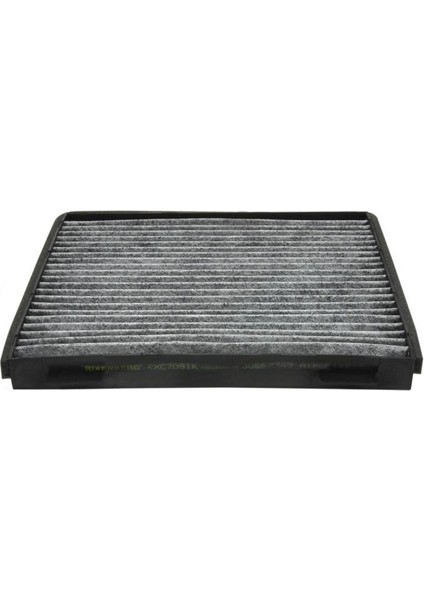 Volvo S40 I 00-03 Karbonlu Polen Filtre RXC7091K-30662349-CUK2137-LAK107-E1955LC