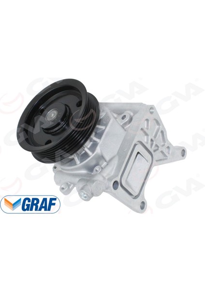 Devirdaim Elektrikli Astra J-Astra K-Insignia B-Mokka-Zafira C-Meriva B 1.6 Dizel A-B16DTH-DTE-DTR Gnzrz