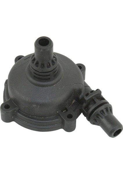 Su Dağitici Pompasi Kapaği Egea-Doblo 1.3 Euro 6 Elektrikli Gnzrz