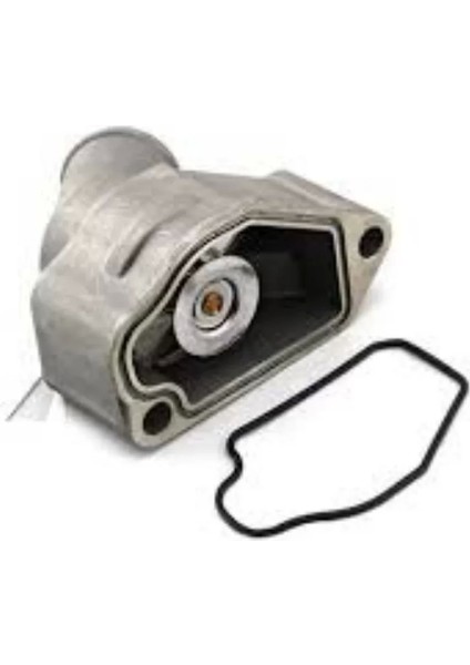Termostat– 1338478-WISCO– Opel Frontra B X2.2 Se Uyumlu