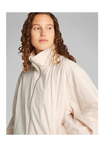 Ck Applıque Track Jacket fırsatları