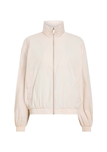 Ck Applıque Track Jacket indirimleri