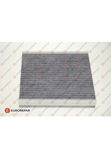 Polen Filtresi Astra J-Insignia 1.4-1.6-1.6t-1.3-1.7-2.0cdti-Meriva B 1.3-1.7 Karbonlu Gnzrz