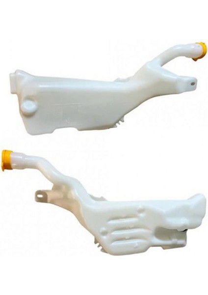 Su Fiskiye Deposu Megane Iv Gnzrz