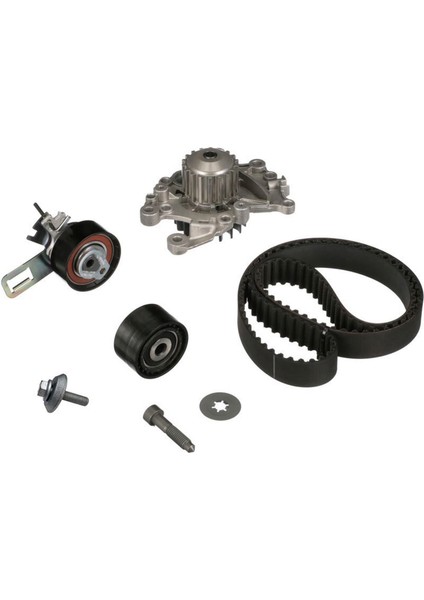 Triger Seti Devirdaim Li Focus Iv 17 Euro 6 1.5 Tdci 17 Connect 17 2008-208-3008 II-301-308 Ii 5008 II-508-EXPERT-PARTNER-BERLINGO-C3 Iii-C4 Cactus-C4 Gnzrz