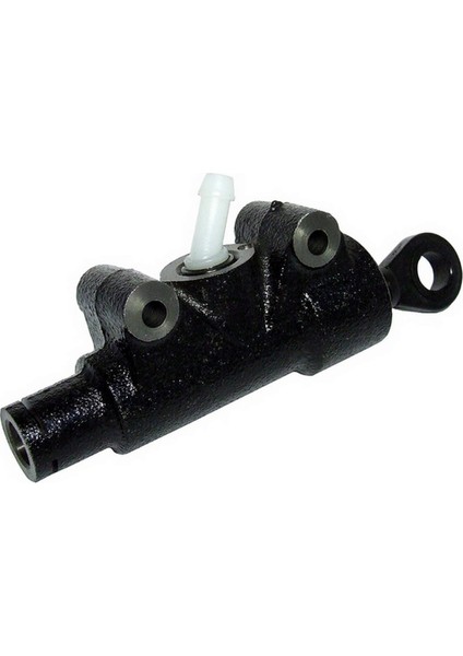 Debriyaj Ust Merkezi Bmw E46 E90 E60 E39 F30 Gnzrz