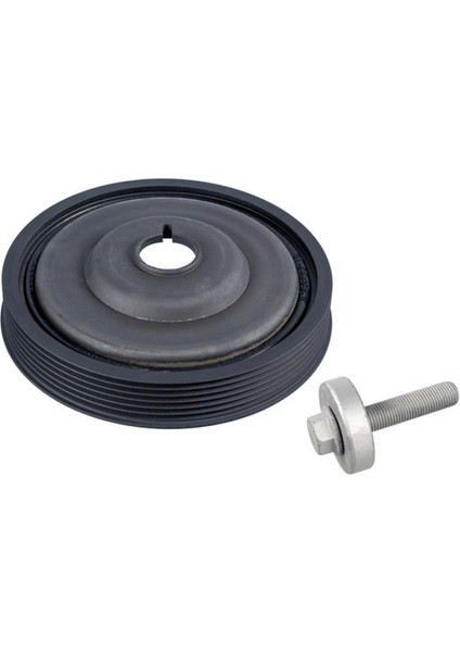 Krank Kasnagi Mercedes OM607 W176 W246 W415 C117 X156 . Renault K9K 1.5 Dci Clio V 19 Fluence 09 Megane Iv 15 Qashqai Ii J11 12 6 Oluk Gnzrz