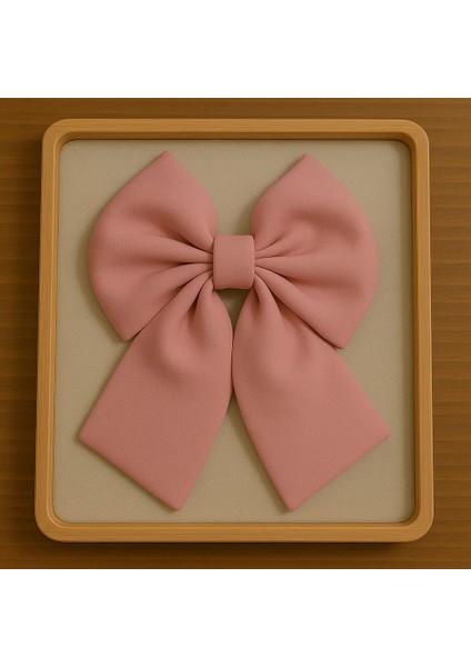 Fiyonk Detaylı Otomatik Kadın Toka fiyatları