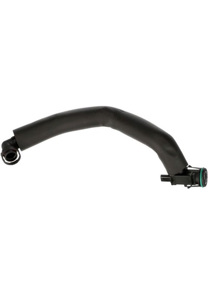 Havalandirma Hortumu Bmw B46 B48 F20 F30 G30 G11 G12 G01 G02 Gnzrz