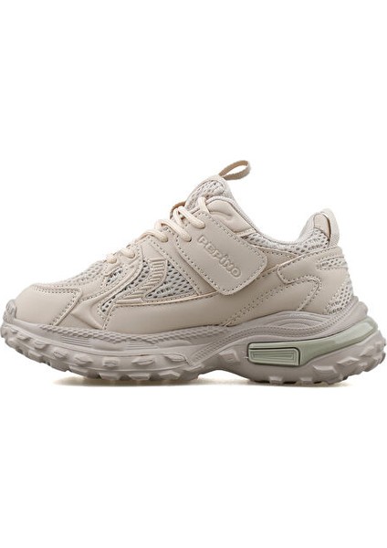 Fy25 1959 Filet Krem Çocuk Günlük Ayakkabı Fy25-1959-Fılet-Krem Krem fiyatları