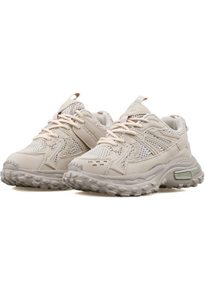 Fy25 1959 Filet Krem Çocuk Günlük Ayakkabı Fy25-1959-Fılet-Krem Krem modelleri