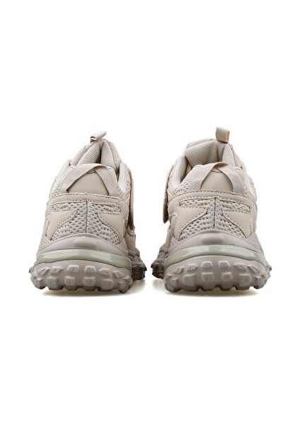 Fy25 1959 Filet Krem Çocuk Günlük Ayakkabı Fy25-1959-Fılet-Krem Krem fırsatları