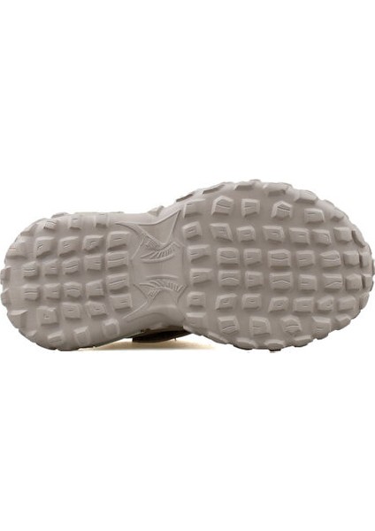 Fy25 1959 Filet Krem Çocuk Günlük Ayakkabı Fy25-1959-Fılet-Krem Krem indirimleri