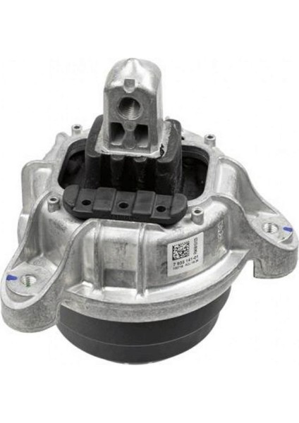 Motor Takozu Sol Bmw F07 F10 F11 F06 F12 F13 F01 F02 F03 Gnzrz