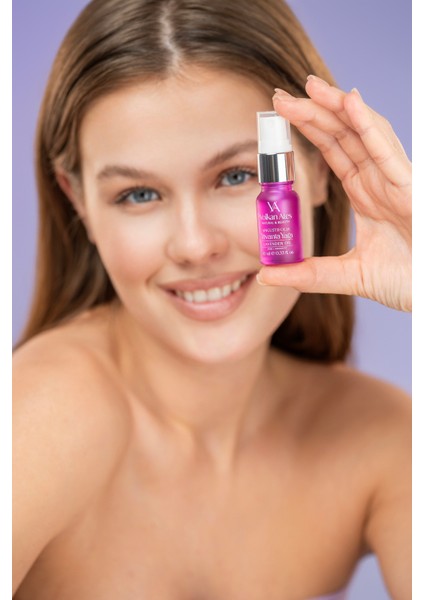 Lavandula Angustifolia Saf Lavanta Yağı Sprey 10 ml modelleri
