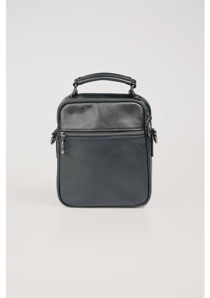 31593 Deri Askılı Çanta fırsatları