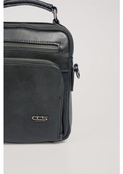 31593 Deri Askılı Çanta indirimleri