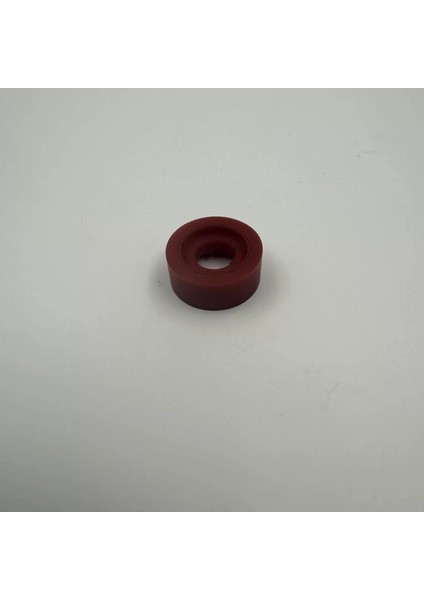 Havalı Kriko Pompa Arka Plastiğinin Keçesi (Lisinya)