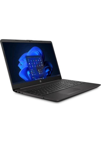 255 G9 Amd Ryzen 5 5625U 24 GB Ram 2 Tb SSD 15.6" Fhd Windows 11 Pro Taşınabilir Bilgisayar + Boz Çanta + Mouse