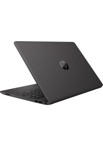 255 G9 Amd Ryzen 5 5625U 24 GB Ram 2 Tb SSD 15.6" Fhd Windows 11 Pro Taşınabilir Bilgisayar + Boz Çanta + Mouse