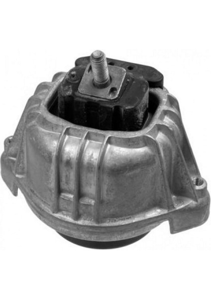 Motor Takozu Sag Bmw M47 N47 E90 E91 E92 E81 E82 E87 E88 E84 Gnzrz